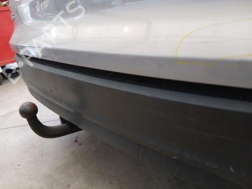 rear-bumper-ford-focus-iii-turnier-2010-2011-2012-2013-2014-2015-2016-2017-2018-2019-2020-33181670 main image