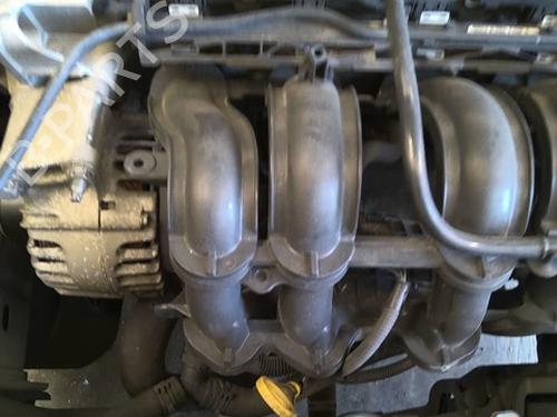 Engine FORD FIESTA VI (CB1, CCN) 1.25 | BP40253993M1  - Image 5