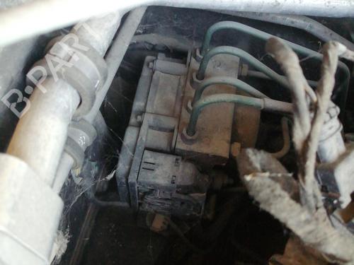 ABS pump DACIA SANDERO 1.4 (BS0C, BS0A, BS0G, BS1F, BS0E) | BP26879404M43 