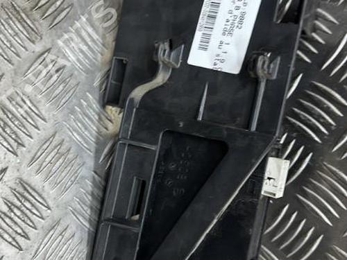 Used Electronic module Electronic module OPEL ZAFIRA / ZAFIRA FAMILY B (A05) 1.9 CDTI (M75) (150 hp) 20884427 20884427