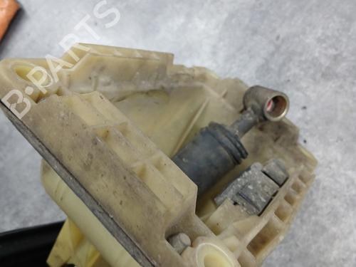 Girspak Girspak RENAULT CLIO I (B/C57_, 5/357_) 1.9 D (65 hp) 31279579 31279579
