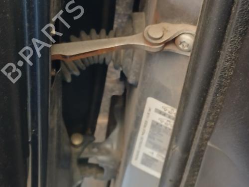 hingedoor-check-strap-peugeot-307-sw-3h-2002-2003-2004-2005-2006-2007-2008-2009-36515676 main image