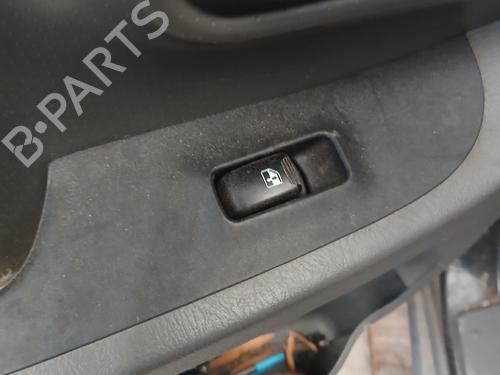 Left rear window switch HYUNDAI SANTA FÉ I (SM) 2.0 CRDi 4x4 | BP38308624I29 - Image 3