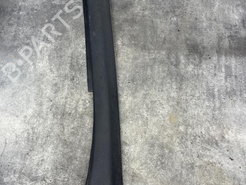 Used Electronic module Electronic module PEUGEOT 106 II (1A_, 1C_) 1.1 i (60 hp) 36010159 36010159
