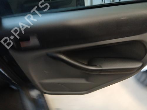 Rear right window mechanism FORD FOCUS II (DA_, HCP, DP) 1.6 TDCi | BP32215608C25