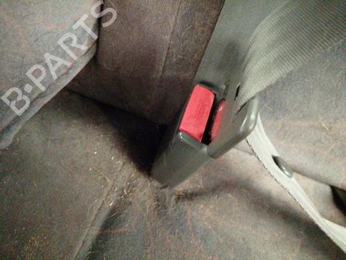 Seat buckle VOLVO V40 Estate (645) 1.6 | BP24402766I32 
