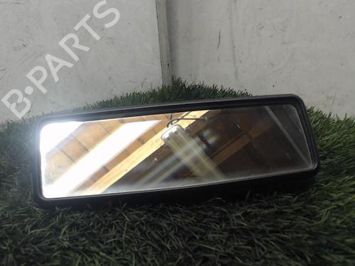 Innenspiegel für VW POLO III (6N1) 60 1.4 (60 hp) 20881156