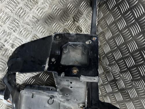 Used Other Other CITROËN DS3 (SA_) 1.6 THP 155 (156 hp) 32745708 32745708