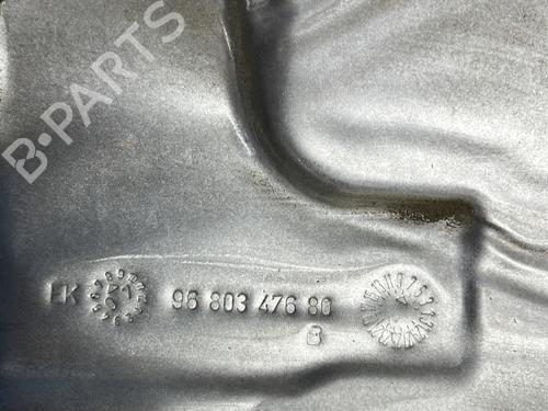 other-peugeot-307-3ac-2000-2001-2002-2003-2004-2005-2006-2007-2008-2009-2010-2011-2012-25220403 main image