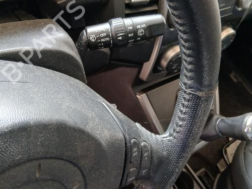 Used Steering column stalk Steering column stalk MAZDA 5 (CR) 2.0 CD (CR19) (110 hp) 36256352 36256352