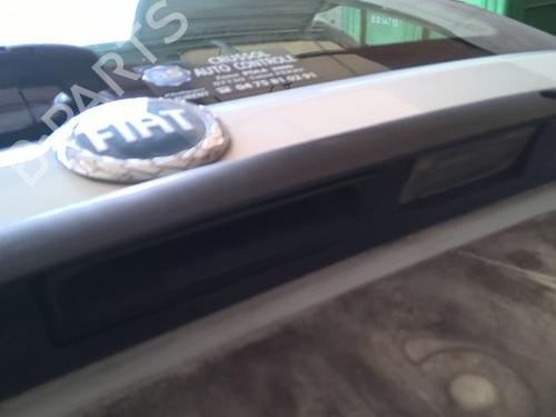 Switch FIAT PANDA (169_) 1.3 D Multijet (169.AXC1A) | BP40437442I30 - Image 2