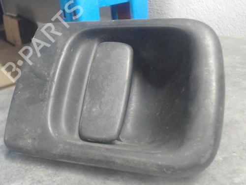Used Interior handle Interior handle RENAULT MASTER II Bus (JD) 1.9 dCi 80 (JD0P, JD1P) (82 hp) 30551416 30551416
