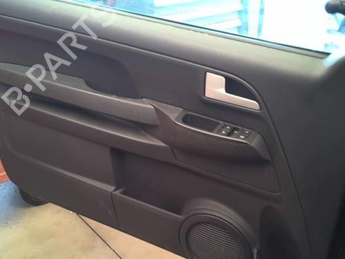 Used Front left window mechanism Front left window mechanism 38940837 38940837