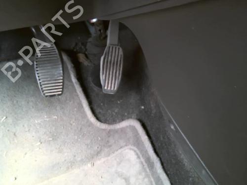 Pedal FIAT PANDA (169_) 1.2 (169AXF2A, 169AXF1A) | BP39477083I4 - Image 3