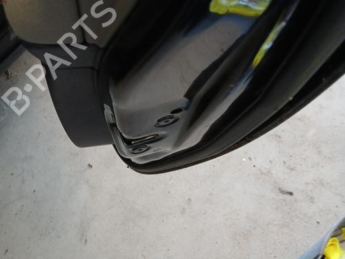 Rear right lock RENAULT ESPACE IV (JK0/1_) 2.2 dCi (JK0H) | BP29923132C99