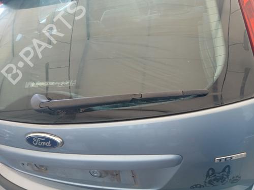 Rear windshield wiper arm FORD FOCUS II Saloon (DB_, FCH, DH) 1.8 TDCi 1434059