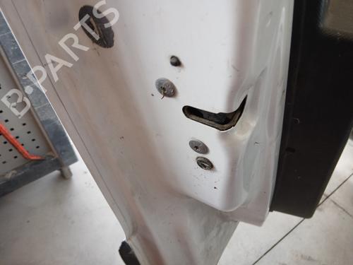 front-left-lock-citroen-berlingo-multispace-b9-2008-32745741 main image