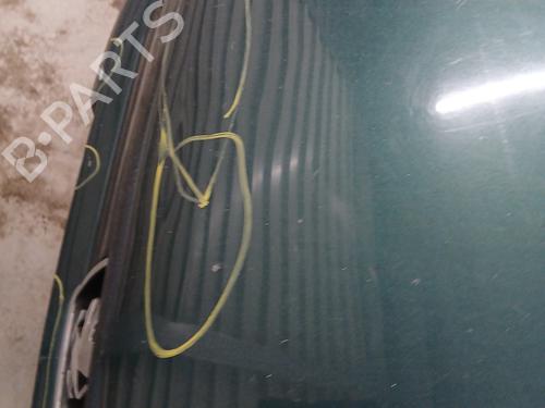 Hood PEUGEOT 406 Break (8E/F) 2.1 TD 12V | BP30156599C1 
