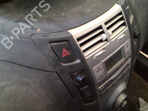 Used Warning switch Warning switch 39379442 39379442