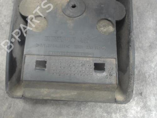 Used Other Other 39514268 39514268