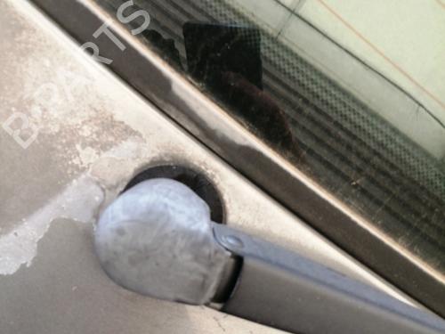 Ruitenwissermotor achter CITROËN XSARA (N1) 2.0 HDi 90 | BP26611925M102 