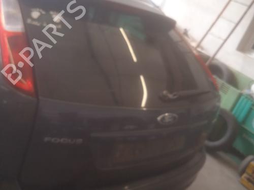 Bagklap CC/Kombi-Coupé FORD FOCUS II (DA_, HCP, DP) 1.8 TDCi (115 hp) 23852420