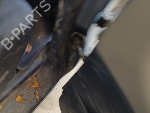 hingedoor-check-strap-renault-espace-iv-jk01_-2002-32732121 main image