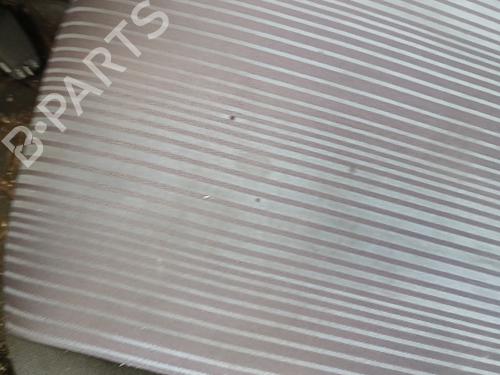 Used Left front seat FORD FUSION (JU_) 1.4 TDCi (68 hp) 30003292