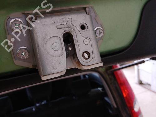 tailgate-lock-suzuki-splash-ex-2008-31359161 main image