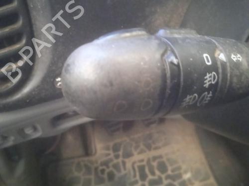 Switch RENAULT SCÉNIC I MPV (JA0/1_, FA0_) 1.9 dCi RX4 | BP22604675I30 