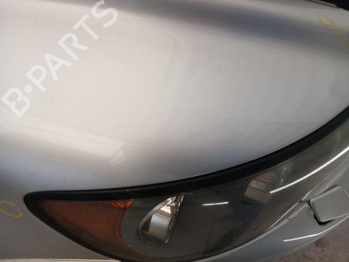 Forkjerm høyre VOLVO V50 (545) D5 | BP29968719C42