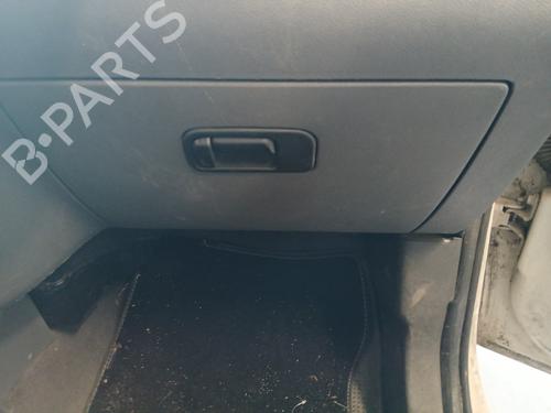 Handskerum FORD TOURNEO CONNECT 1.8 TDCi (90 hp) 28070368