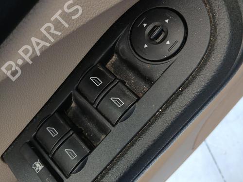 Venstre Foran elrute bryter FORD FOCUS C-MAX (DM2) 1.8 TDCi | BP28073334I27 