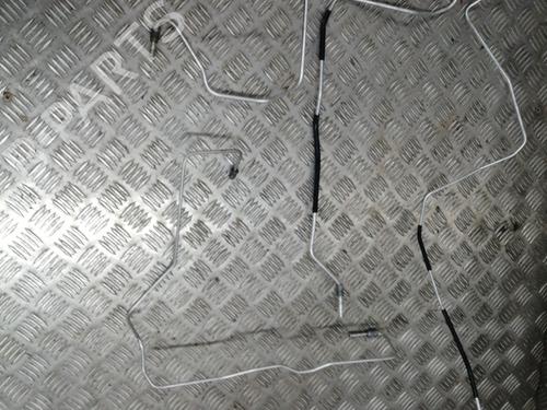 Electronic module RENAULT MEGANE IV Hatchback (B9A/M/N_) 1.5 Blue dCi 95 (B9A2, B9A6) | BP25158669M83 - Image 8