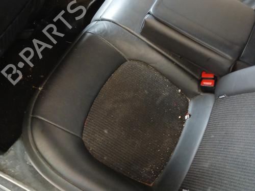 Sæde Bagtil CITROËN C5 III Break (RW_) 2.2 HDi (RW4HTH) | BP29864032C17