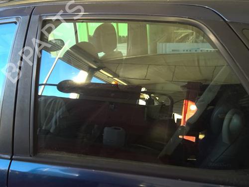 Used Rear left door window Rear left door window RENAULT SCÉNIC I MPV (JA0/1_, FA0_) 1.6 (JA00, JA16, JA15, JA19, JA1V, JA2B, JA2C, JA0B,... (107 hp) 39937878 39937878