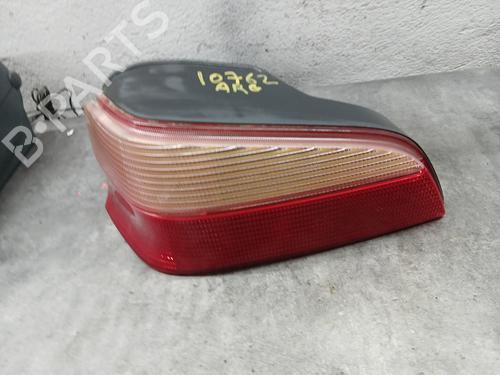 left-taillight-peugeot-106-ii-1a_-1c_-1996-1997-1998-1999-2000-2001-2002-2003-2004-2005-31835137 main image
