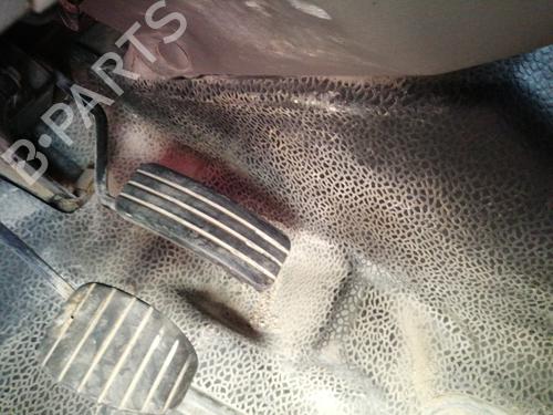 Annen RENAULT KANGOO Express (FW0/1_) 1.5 dCi 85 (FW0K, FW0L, FW0B) (86 hp) 27294412
