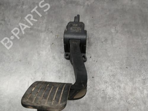 Used Pedal CITROËN C4 Grand Picasso I (UA_) 1.6 HDi (109 hp) 29202224