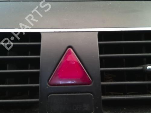 Warning switch VW TOURAN (1T3) 2.0 TDI | BP38927757I22 - Image 2