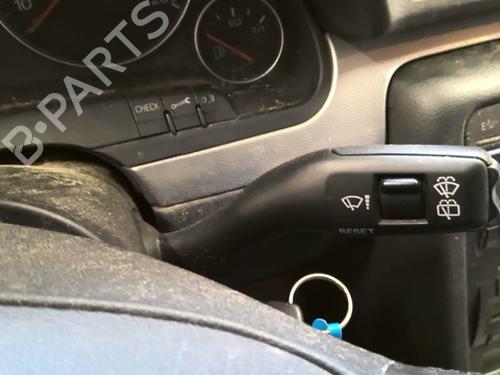 Ratstangsstang Ratstangsstang 38977551 38977551