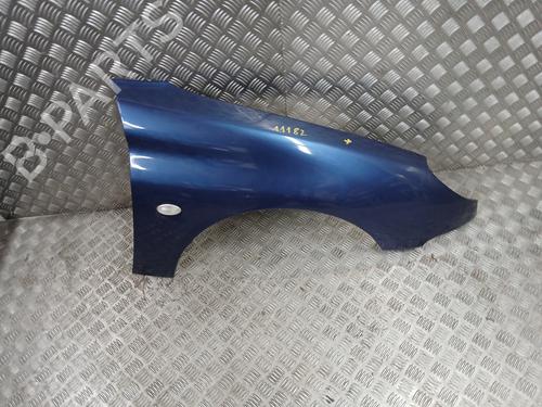 right-front-fenders-peugeot-206-hatchback-2ac-1998-1999-2000-2001-2002-2003-2004-2005-2006-2007-2008-2009-2010-2011-2012-31920814 main image