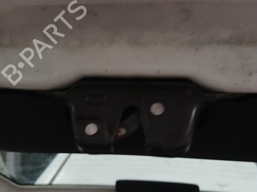 Tailgate lock CITROËN SAXO (S0, S1) 1.5 D | BP32126322C101