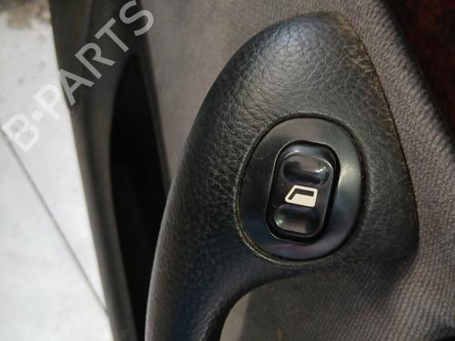 Used Right front window switch PEUGEOT 406 Break (8E/F) 2.1 TD 12V (109 hp) 30161844