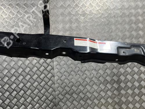 Used Crossmember Crossmember OPEL AGILA B (H08) 1.0 (F68) (65 hp) 33722864 33722864