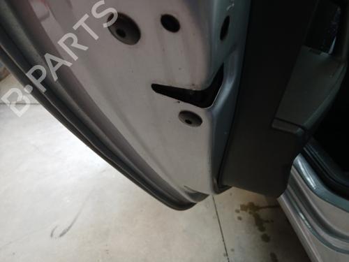 rear-left-lock-seat-ibiza-v-kj1-kjg-2017-32164065 main image