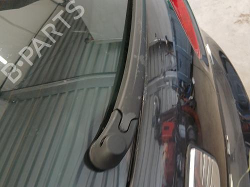 BP30354311C144 main image