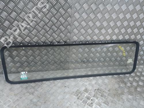 Bootlid window CITROËN C25 Platform/Chassis (280_, 290_) 2.0 | BP23108027C64 