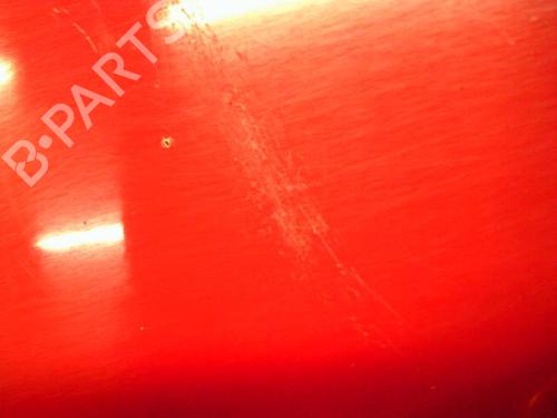 Left front fenders FORD FOCUS I (DAW, DBW) 1.8 16V | BP20885579C41 