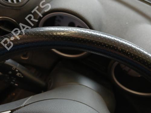 Steering wheel ALFA ROMEO 156 Sportwagon (932_) 2.4 JTD (932.BXC00) | BP29996040C49